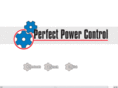 perfectpowercontrol.net