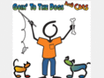 petsupplieshsv.com