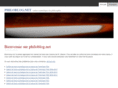 philoblog.net