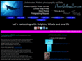 photogalleryzero.com