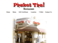 phuketthai.net