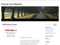 pinwz.com