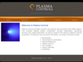 plasmacontrols.com