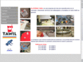 playerastawil.com