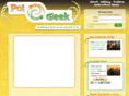 poigeek.com
