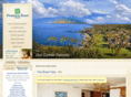 polobeachclub602.com