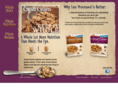 postgreatgrains.com