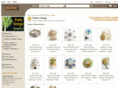 prettyvintage.com