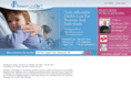 primarycareone.com