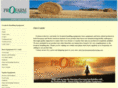 profarmmanufacturing.com