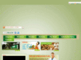 prolev.net