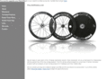prolitewheels.com