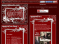 quarrelmusic.com