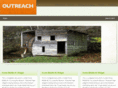 redleafprofessionals.com