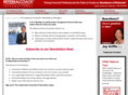referralleadership.com