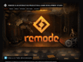 remode-studios.com