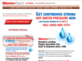repipe-nevada.com