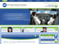 restorevisioncenter.com