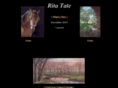 ritatate.com