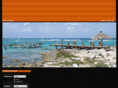 rivieramayaparadise.com