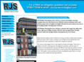 rjswindowcleaning.com