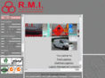 rmi-usa.com
