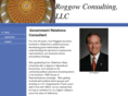 roggowconsulting.com