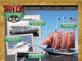 rovercruises.com