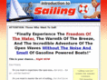 sailingteach.com