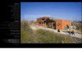 samsterlingarchitecture.com