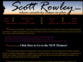 scottrowley.com