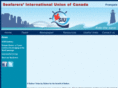 seafarers.ca