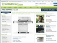 sendgrills.com