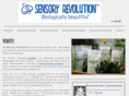 sensoryrevolution.com