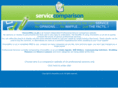 servicecomparison.co.uk