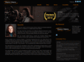 sharonodams.com