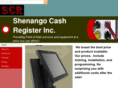 shenangocashregister.com
