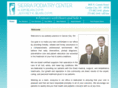 sierrapodiatry.com