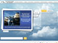 skyark.org