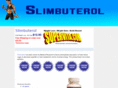 slimbuterol.net