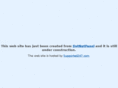 solitaireid.com