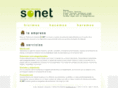 sonet.es