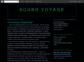 soundvoyage.com