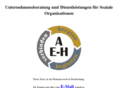soziale-unternehmensberatung.org
