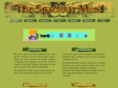 spacious-mind.com