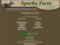 sparksfarm.com