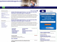 spokanerealestateagents.com