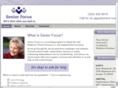 srfocus.net