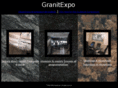 stansteadgranite.org