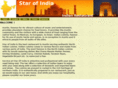 starofindiaaustin.com